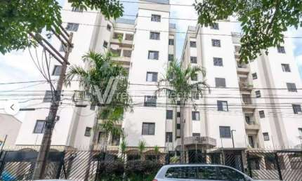 Cobertura com 3 quartos à venda na Rua Mário Siqueira, 366, Botafogo, Campinas, 276 m2 por R$ 1.000.000