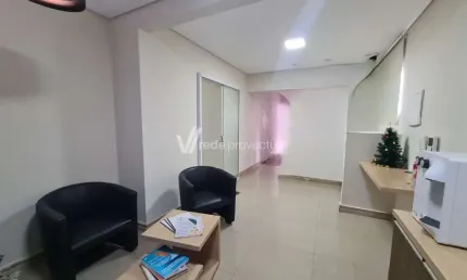 Casa comercial à venda na Doutor Adhemar de Barros, 682, Jardim Europa, Valinhos, 284 m2 por R$ 1.800.000