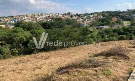Terreno à venda na do bosque, s/n°, bosque, vinhedo por r$ 500.000