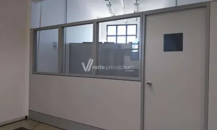 Sala comercial à venda na Rua João Previtalle, 2800, Santa Cruz, Valinhos por R$ 140.000
