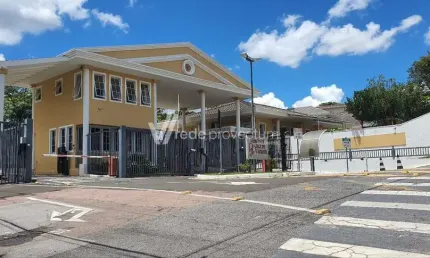Casa em condomínio fechado com 4 quartos à venda na Alameda Santos, 72, Jardim Paulista I, Vinhedo, 282 m2 por R$ 1.700.000
