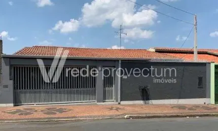 Casa com 3 quartos à venda na joaquim monteiro raphael, 177, jardim carlos lourenço, campinas, 242 m2 por r$ 600.000