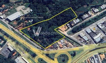 Terreno à venda na kamekichi ohnuma, 276, vila faustina ii, valinhos por r$ 21.500.000