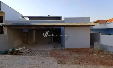 Casa em condomínio fechado com 3 quartos à venda na estrada municipal do roncáglia, 960, residencial são domingos, valinhos, 180 m2 por r$ 1.545.000