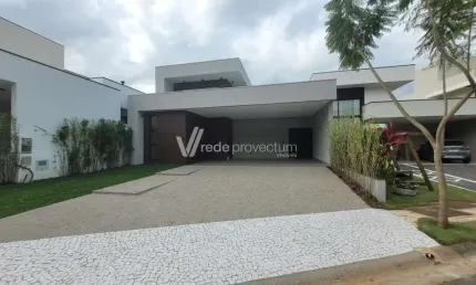 Casa em condomínio fechado com 3 quartos à venda na Residencial Zurich Dorf, s/n°, Condomínio Zurich Dorf, Valinhos, 226 m2 por R$ 2.590.000