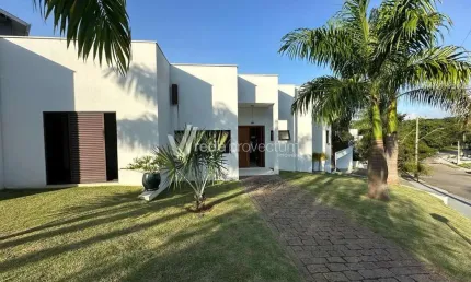 Casa em condomínio fechado com 3 quartos à venda na rodovia romildo prado km 09, s/n°, bairro itapema, itatiba, 340 m2 por r$ 4.590.000
