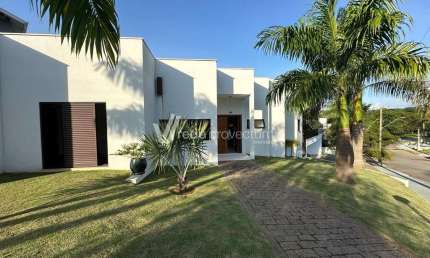 Casa em condomínio fechado com 3 quartos para alugar na Rodovia Romildo Prado Km 09, s/n°, Bairro Itapema, Itatiba, 340 m2 por R$ 20.000