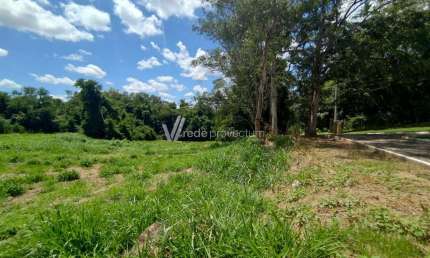 Terreno comercial à venda na Rua do Observatório, 2026, Observatório, Vinhedo por R$ 1.390.000
