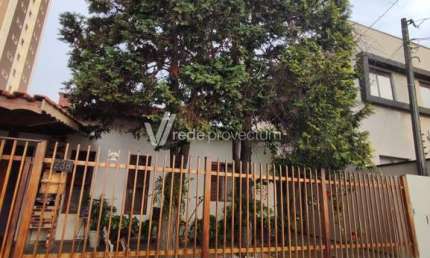 Casa com 2 quartos à venda na Rua Xingu, 238, Vila Almeida, Indaiatuba, 97 m2 por R$ 600.000
