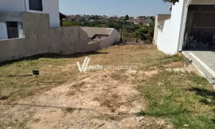 Terreno em condomínio fechado à venda na rua um, s/nº, jardim itapoan, monte mor por r$ 180.000