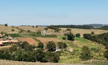 Chácara / sítio com 5 quartos à venda na rua francisco juliato, s/n°, morro das pedras, valinhos, 120 m2 por r$ 3.990.000