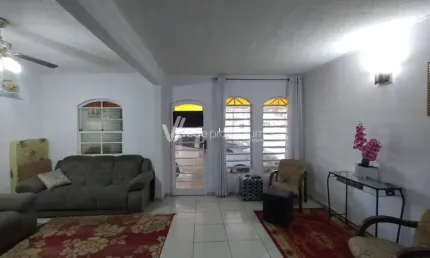 Casa comercial à venda na avenida joaquim alves corrêa, 4028, vila boa esperança, valinhos, 163 m2 por r$ 790.000