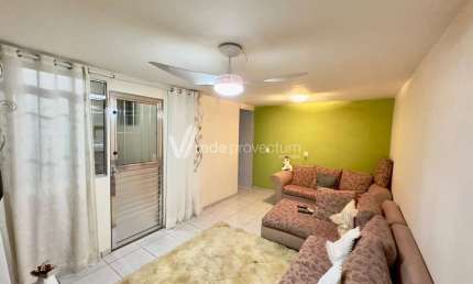 Casa com 2 quartos à venda no Conjunto Habitacional Brigadeiro Faria Lima, São Paulo , 106 m2 por R$ 420.000