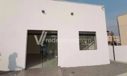 Sala comercial para alugar na Domingos Tordin, 426, Jardim Santa Rosa, Valinhos, 55 m2 por R$ 5.800