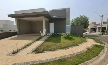 Casa em condomínio fechado com 3 quartos à venda na avenida dois, 1515, jardim são marcos, valinhos, 190 m2 por r$ 1.370.000