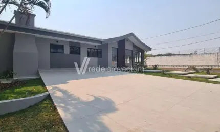Casa em condomínio fechado com 3 quartos à venda na Rua dos Servidores Públicos, 100, Sao Joaquim, Vinhedo, 230 m2 por R$ 2.950.000