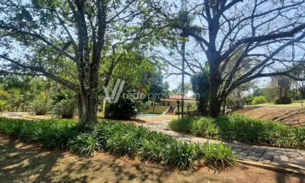 Casa em condomínio fechado com 4 quartos à venda na Rua Emilio Romanetti, 230, Village Visconde de Itamaracá, Valinhos, 600 m2 por R$ 16.325.000