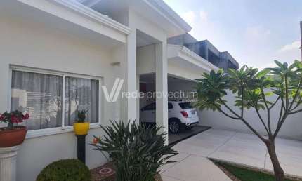 Casa com 3 quartos à venda na Rua Luiz de Oliveira Souza, 507, Loteamento Residencial Nova Itália, Valinhos, 212 m2 por R$ 1.450.000