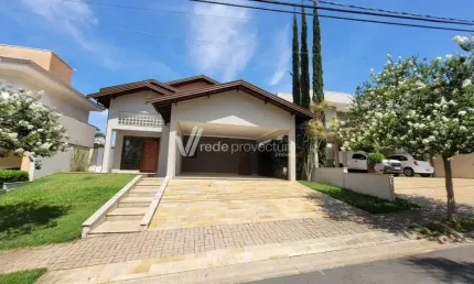 Casa em condomínio fechado com 3 quartos à venda na rua doutor adhemar de barros, 629, jardim europa, valinhos, 251 m2 por r$ 2.800.000
