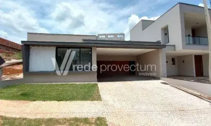 Casa em condomínio fechado com 3 quartos à venda na rua doutor alfredo zacharias, 1320, vila pagano, valinhos, 185 m2 por r$ 1.550.000