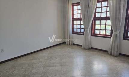 Casa em condomínio fechado com 3 quartos à venda na Avenida dos Estados, 619, Vila D'Agostinho, Valinhos, 324 m2 por R$ 1.170.000