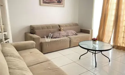 Casa comercial à venda na avenida washington luís, 1017, parque prado, campinas, 172 m2 por r$ 865.000