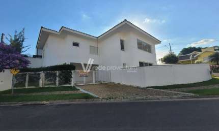 Casa em condomínio fechado com 3 quartos à venda na Rua João Bissotto Filho, 1728, Condomínio San Marino, Valinhos, 250 m2 por R$ 1.200.000
