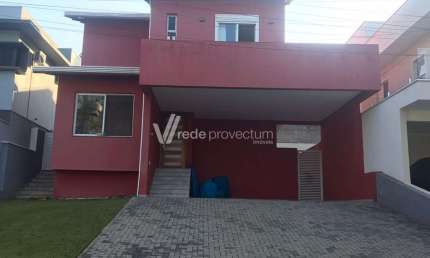 Casa em condomínio fechado com 3 quartos à venda na Rua Bosque, 329, Jardim Panorama, Vinhedo, 175 m2 por R$ 1.700.000
