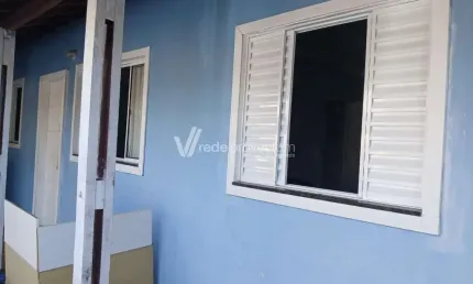 Casa com 3 quartos à venda na verônica giavone, 56, jardim do lago, valinhos, 124 m2 por r$ 550.000