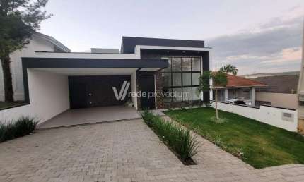 Casa em condomínio fechado com 3 quartos à venda na Rua Paschoal Nicolau, 132, Vila Moletta, Valinhos, 180 m2 por R$ 1.200.000