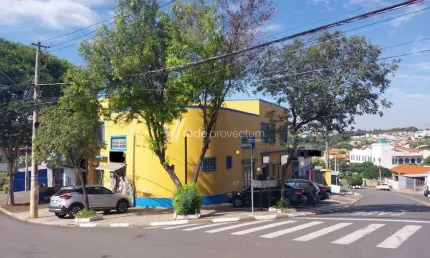 Prédio à venda na Rua Antonio Cremasco, 13, Residencial Santa Maria, Valinhos, 350 m2 por R$ 2.600.000