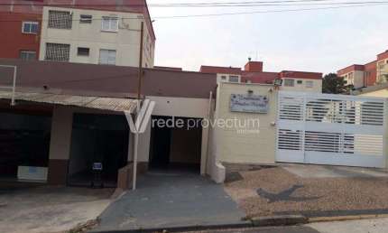 Sala comercial à venda na Rua das Violetas, 438, Vila Mimosa, Campinas, 150 m2 por R$ 450.000