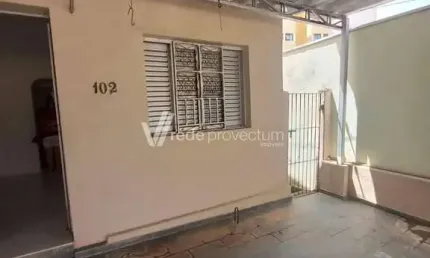 Casa com 2 quartos à venda na vila martina, valinhos , 226 m2 por r$ 670.000