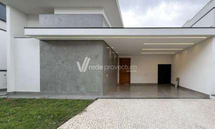 Casa em condomínio fechado com 3 quartos para alugar na Estrada do Jequitibá, 999, Colina dos Pinheiros, Valinhos, 200 m2 por R$ 9.500