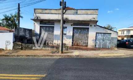 Sala comercial à venda na Lázara da Cruz Barbosa, 40, Vila Nova Valinhos, Valinhos, 228 m2 por R$ 740.000