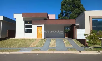 Casa em condomínio fechado com 3 quartos à venda na Estrada Municipal Duílio Sai, s/n°, São Venâncio, Itupeva, 167 m2 por R$ 1.080.000