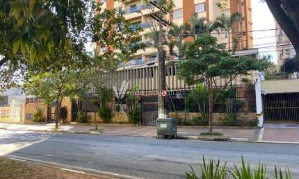Apartamento com 3 quartos à venda na Avenida Princesa D'Oeste, 1326, Jardim Proença, Campinas, 115 m2 por R$ 695.000