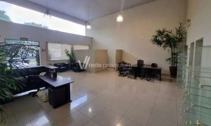 Prédio à venda na Rua da Abolição, 2404, Vila Joaquim Inácio, Campinas, 377 m2 por R$ 1.995.000