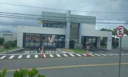 Terreno em condomínio fechado à venda na Rua Paiquere, 175, Jardim Paiquerê, Valinhos por R$ 1.064.000