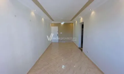 Apartamento com 2 quartos à venda na Rua da Abolição, 949, Ponte Preta, Campinas, 74 m2 por R$ 320.000