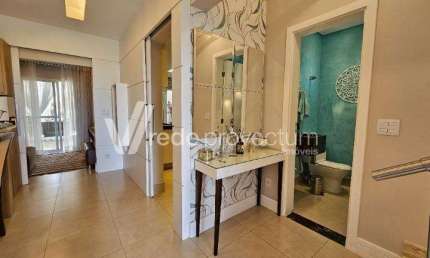 Casa em condomínio fechado com 4 quartos à venda na Rua Campos Salles, 2535, Jardim América II, Valinhos, 270 m2 por R$ 1.450.000