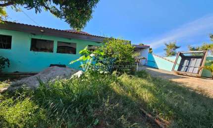 Casa comercial à venda na Rua Pedro Leardini, 114, Chácaras Silvania, Valinhos, 225 m2 por R$ 1.980.000