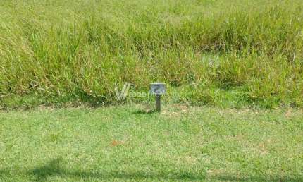 Terreno em condomínio fechado à venda na Estrada Municipal, s/n°, Lima Rico, Tuiuti por R$ 170.000