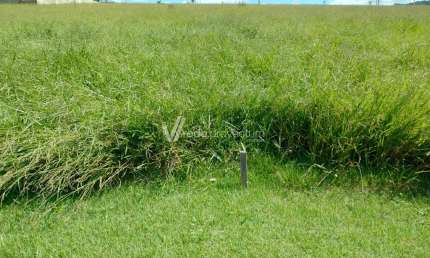 Terreno em condomínio fechado à venda na Estrada Municipal, s/n°, Lima Rico, Tuiuti por R$ 170.000