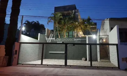 Sala comercial para alugar na das Vitorias Regias, 317, Jardim das Vitórias Régias, Valinhos, 49 m2 por R$ 3.500