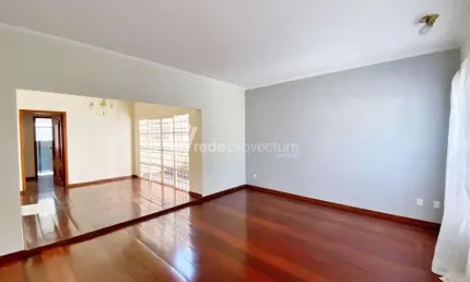 Casa com 3 quartos à venda na rua sílvio di marzio, 429, jardim eulina, campinas, 172 m2 por r$ 650.000