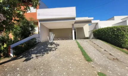 Casa em condomínio fechado com 3 quartos à venda na Rua Elso Previtale, 645, Vivenda das Cerejeiras, Valinhos, 198 m2 por R$ 1.385.000