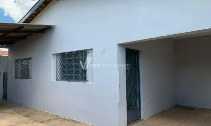 Casa com 2 quartos à venda no Jardim das Oliveiras (Nova Veneza), Sumaré , 150 m2 por R$ 380.000