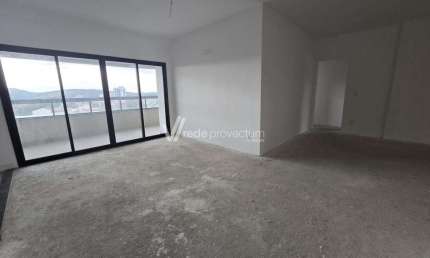 Apartamento com 3 quartos à venda na Rua Barão de Mauá, 950, Vila Clayton, Valinhos, 141 m2 por R$ 1.250.000