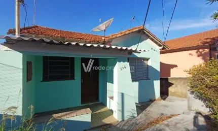 Casa com 2 quartos à venda na vila norma, valinhos , 186 m2 por r$ 400.000